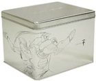 【中古】鋼の錬金術師 vol.2 (初回限定版) [DVD] cm3dmju