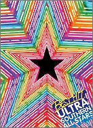 【中古】サザンオールスターズVideo Clip Show「ベストヒット USAS(ウルトラ・サザンオールスターズ)」 [DVD] o7r6kf1