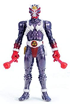 【中古】【非常に良い】RHH1 仮面ライダーヒビキ o7r6kf1