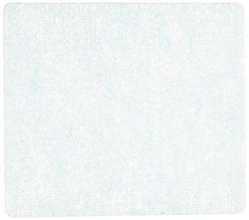 【中古】【非常に良い】三菱電機 除湿機 交換用 空気清浄フィルター MJPR-7WXFT o7r6kf1