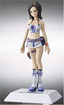 【中古】交響詩篇エウレカセブン Voice I-doll タルホ o7r6kf1画像