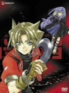 【中古】【非常に良い】エレメンタル ジェレイド 2〈初回限定版〉 [DVD] o7r6kf1画像