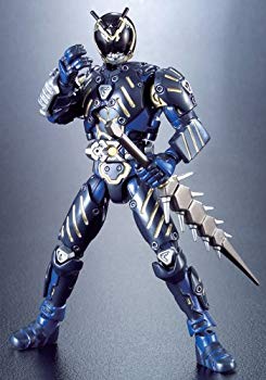 【中古】【非常に良い】装着変身 仮面ライダーオルタナティブ o7r6kf1