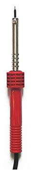 【中古】白光 半田ゴテ レッド 20W No.500 o7r6kf1