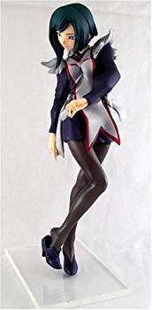 【中古】【非常に良い】乙女魂 舞-乙HiME トモエ・マルグリット bme6fzu画像