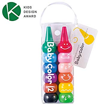 【中古】【非常に良い】ベビーコロール 12color bme6fzu