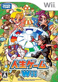 【中古】【人並み外れたに似つかわしい】耐用年数競り合い Wii 6g7v4d0
