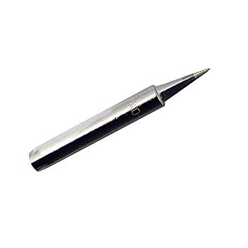 【中古】白光(HAKKO) ハッコープレスト用 交換こて先 980-T-BIP 6g7v4d0