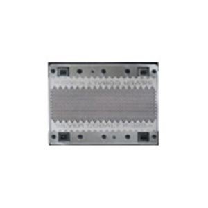 【中古】日立 替刃 外刃 K-32S 6g7v4d0