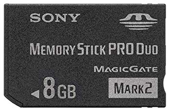 【中古】SONY 書きあらわす権防御すること役立つこと積み上げる集積回路書きとどめる媒体“記憶装置突っ支い棒 PRO 二人組\