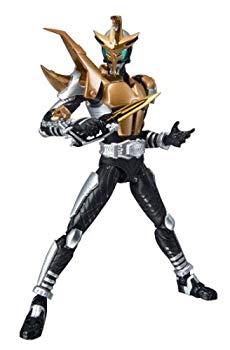 【中古】【非常に良い】S.H.フィギュアーツ 仮面ライダーケタロス 6g7v4d0