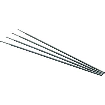 【中古】【非常に良い】TRUSCO(トラスコ) 一般軟鋼用溶接棒 心線径2.0mm 棒長250mm TSR2-205 2mvetro