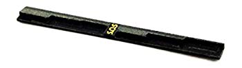【中古】S.O.S.サウンドオフセットスペーサー エレキギター用 SOS-EG1 2mvetro