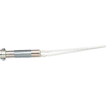 【中古】SURE ハンダゴテ用ヒーター SM-60用 wyw801m