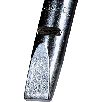 【中古】コテライザー こて先150・150オート用先端幅10ｍｍ 720102 wyw801m