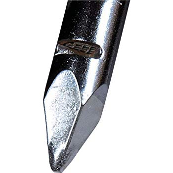 【中古】コテライザー こて先150・150オート用先端1.5ｍｍ四角型 720107 wyw801m
