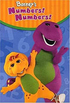 【中古】Numbers Numbers [DVD]｜ドリエム店
