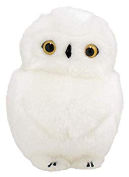 【中古】【非常に良い】ホワイトフクロウ wyw801m