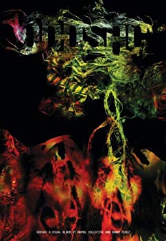 【中古】【非常に良い】Oddsac [DVD] [Import]｜ドリエム店