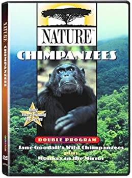 【中古】【非常に良い】Nature [DVD]｜ドリエム店