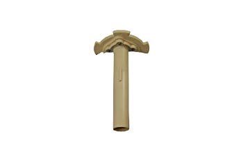 【中古】Cuisinart 御役目用部分品 レコード盤手持ち部分【DLC-7J2用】 DLC-039TXJ 2mvetro