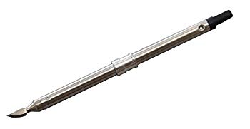 【中古】白光 ペン先 PS型 T21-PS g6bh9ry