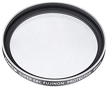 【中古】【人並み外れたに似つかわしい】FUJIFILM ディジカメX100続きもの用防護ろ波器 F PRF-49S tf8su2k