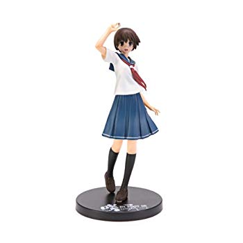 【中古】【非常に良い】咲 -Saki- 阿知賀編 episode of side-A プレミアムフィギュア “宮永咲” （プライズ） rdzdsi3