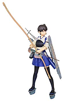【中古】【非常に良い】艦隊これくしょん -艦これ- プレミアムフィギュア 一航戦・加賀 d2ldlup