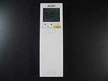 【中古】三菱電機 冷房装置遠隔操作 XG161 dwos6rj