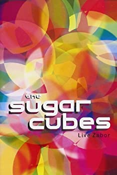 【中古】【非常に良い】LIVE ZABOR [DVD]