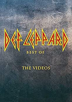 【中古】【非常に良い】Best of [DVD] 11,090円