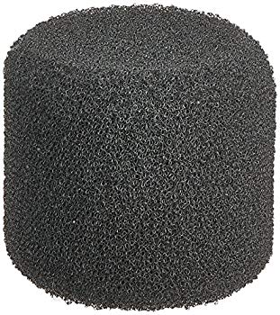 【中古】【非常に良い】SHURE ウインドスクリーン SM10A-CN用 RK184WS 【国内正規品】 6g7v4d0