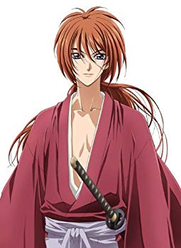 【中古】【非常に良い】劇場版るろうに剣心　維新志士への鎮魂歌 [Blu-ray]｜ドリエム店