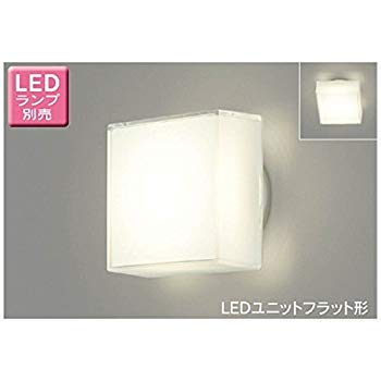 【中古】東芝(TOSHIBA) LEDアウトドアブラケット (LEDランプ別売り) LEDB85903 tf8su2k