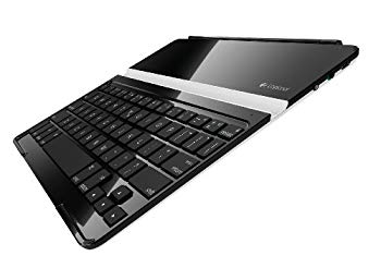 【中古】ロジクール ウルトラか細い 鍵盤押しかぶせる TK710 i8my1cf