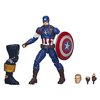 【中古】ML [Thanos] ｴｲｼﾞ ｵﾌﾞ ｳﾙﾄﾛﾝ ｷｬﾝﾌﾟﾃﾝ ｱﾒﾘｶ｜ドリエム店