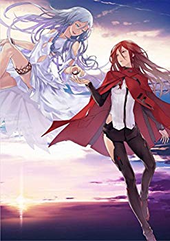 【中古】【非常に良い】ハーモニー [DVD] ggw725x 8,938円