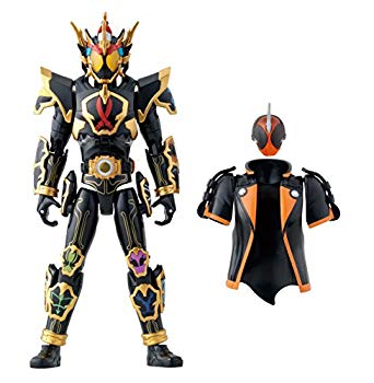 【中古】【非常に良い】仮面ライダーゴースト GC11 仮面ライダーゴースト グレイトフル魂 ggw725x