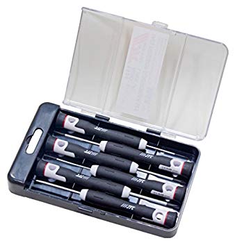 【中古】JTC + - 細しい１番ウッド仕掛ける JTC5527 n5ksbvb 家電-その他