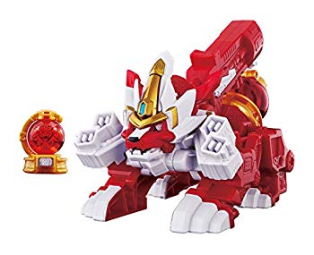 【中古】宇宙戦隊キュウレンジャー キュータマ合体77 DXコジシボイジャー｜ドリエム店