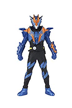 【中古】【人並み外れたに好いたらしい】見せかけライダービルド 馬騎り主人公つづき物 11 仮面ライダー差しかためる z2zed1b なりきりアイテム・変身ベルト-おもちゃ