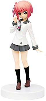 【中古】スロウスタート フィギュア 〜一之瀬花名〜(プライズ) z2zed1b画像