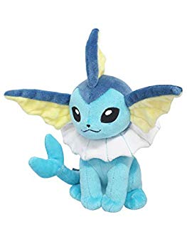 楽天市場】【中古】ポケモンセンターオリジナル ぬいぐるみ