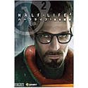 【中古】二分の一生存期間 2 日本語版 (CD) o7r6kf1