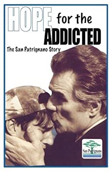 【中古】【非常に良い】Hope for the Addicted [DVD]｜ドリエム店