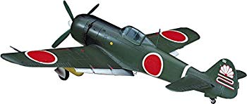中古】ハセガワ 1/48 アメリカ海兵隊 A-4M スカイホーク プラモデル