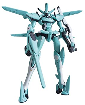 【中古】HG 1/144 AEU-09 イナクト (デモカラー) (機動戦士ガンダム00)