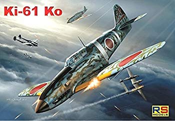 中古】ハセガワ 1/48 アメリカ海兵隊 A-4M スカイホーク プラモデル