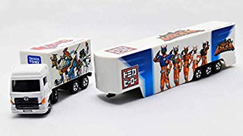 【中古】【非常に良い】タカラトミー 株主優待 2008年 チョロＱ トミカ 2zzhgl6